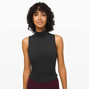 Lululemon See The Horizon Tank